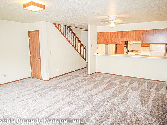 5th image of 115 Willow Ridge Ct