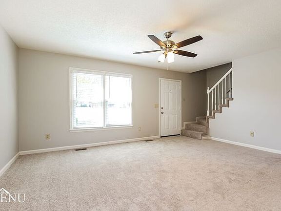 5th image of 2314 Briar Bend Dr
