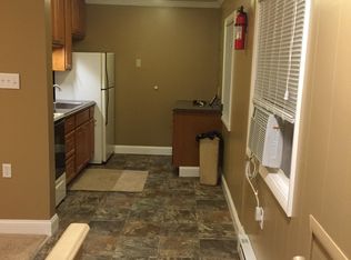 (Undisclosed Address), Finleyville, PA 15332
