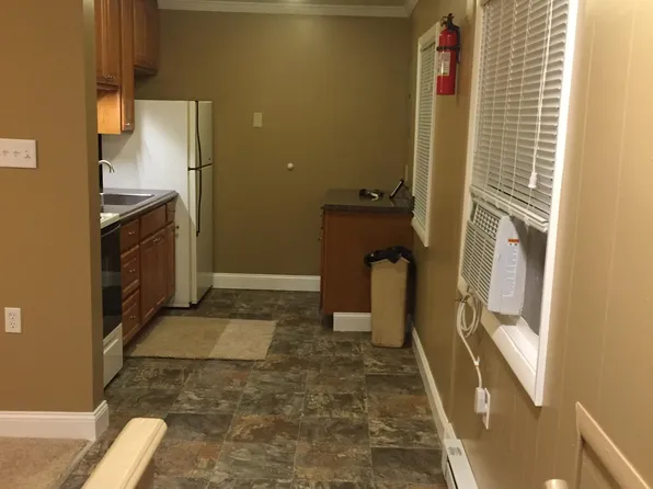 (undisclosed Address), Finleyville, PA 15332