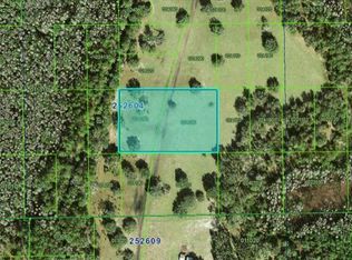 N Commonwealth Ave N #D-412, Polk City, FL 33868