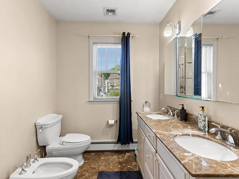 296 College Farm Rd — Photo 22