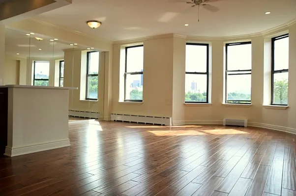 Rented by Citi Habitats | media 1