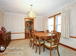 8107 S Artesian Ave, Chicago, IL