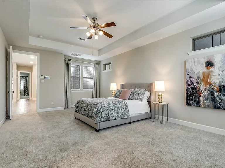 3743 Panalero Ln — Photo 11