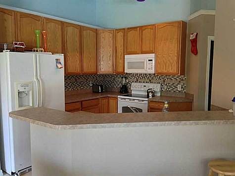 4th image of 36623 Grand Island Oaks Cir