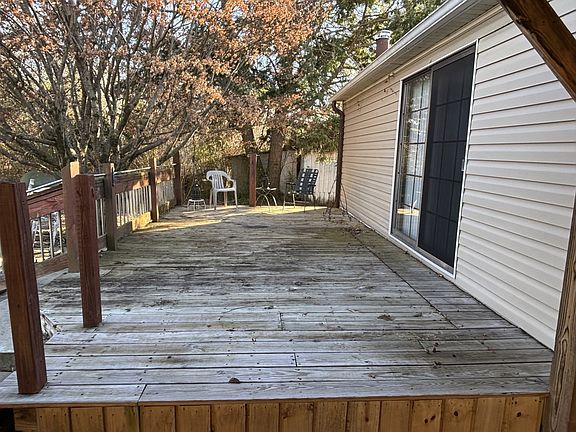 5th image of 416 Marbury Rd