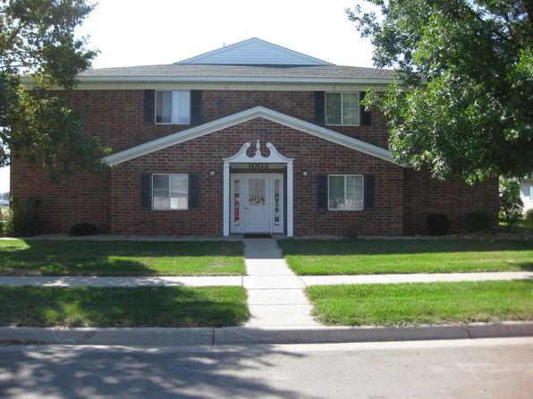 1003 Indiana Jones Ave #10