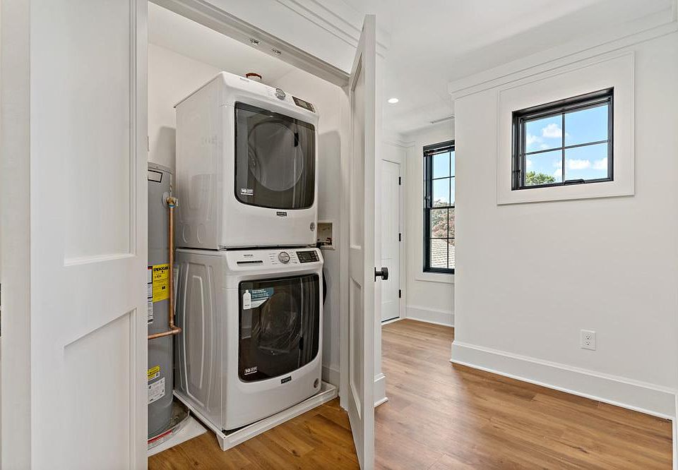 99 Lynde St H, Old Saybrook, CT 06475 Zillow