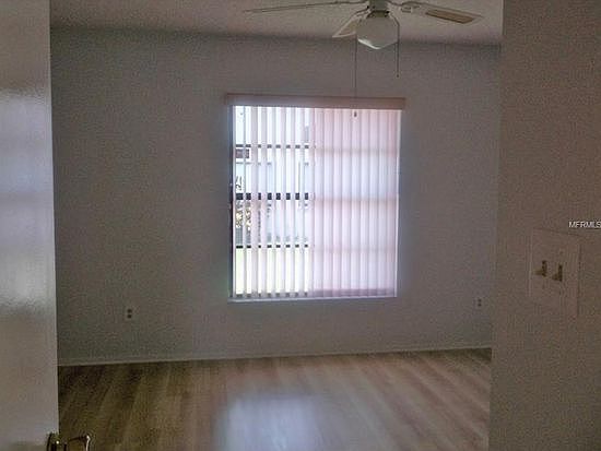5th image of 5505 W Sacramento Ct
