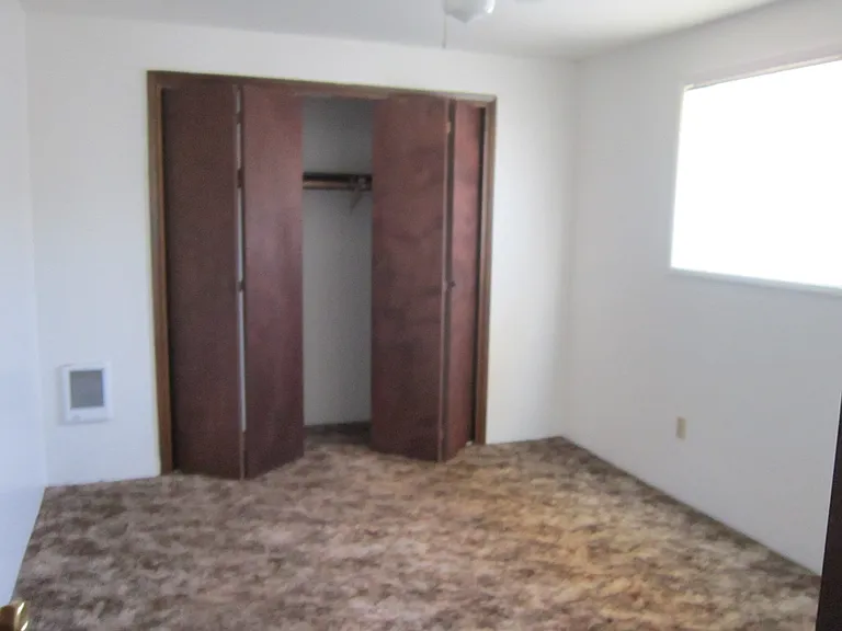 626 Van Ness Ave — Photo 6