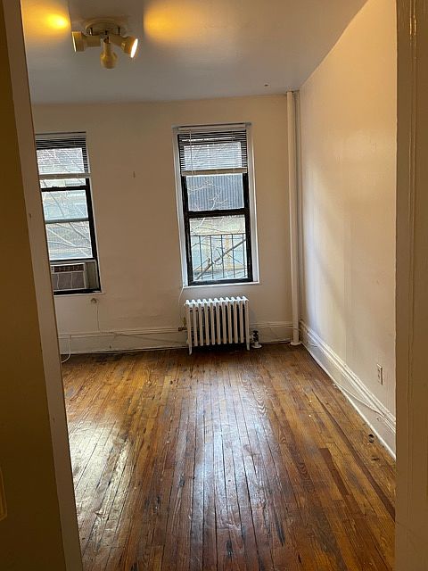 1st image of 330 E 48th St APT 4C