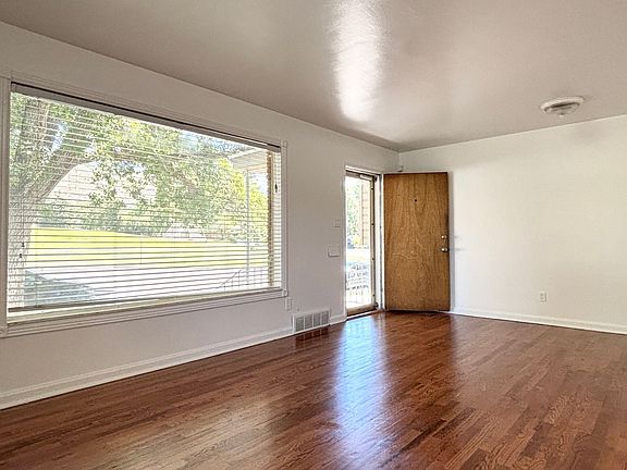 3rd image of 1858 S Nevada St #1858