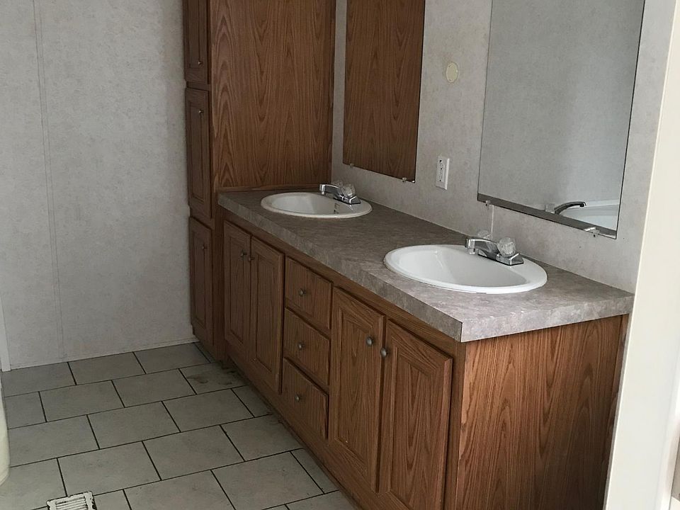 1st image of 107 Miranda Ct
