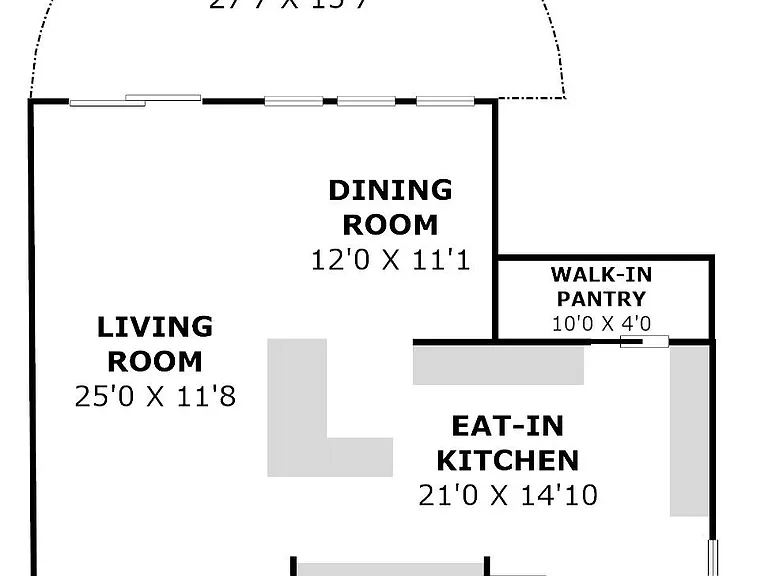 9203 Cedarcrest Dr — Photo 46