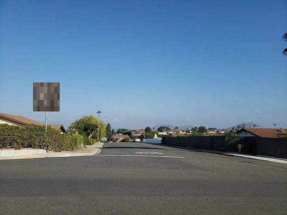 5th image of 6485 Wandermere Dr