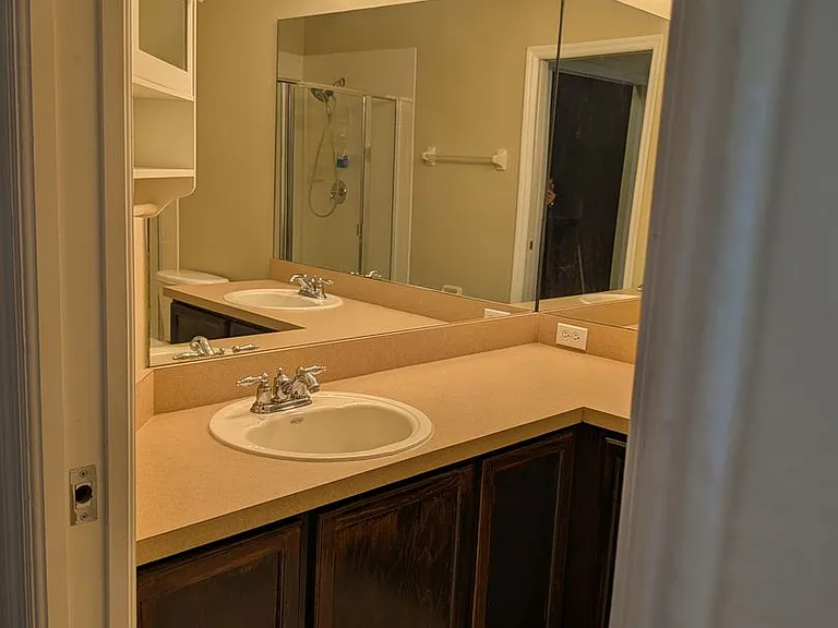 20405 Harvest Oak Ct — Photo 11