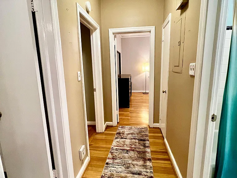 430 Lindbergh Dr NE — Photo 22