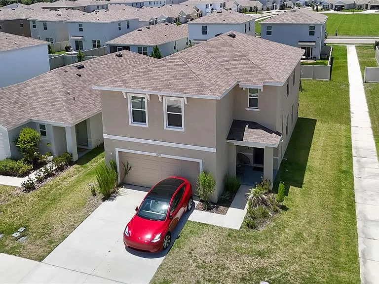 33327 Darley Dale Trl — Photo 6