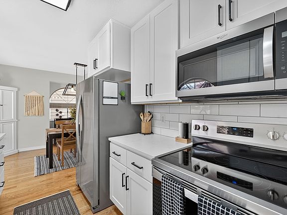 5th image of 7738 S Sunbird Way