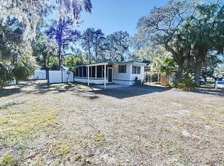 6560 E Lakato Ln, Inverness, FL 34453