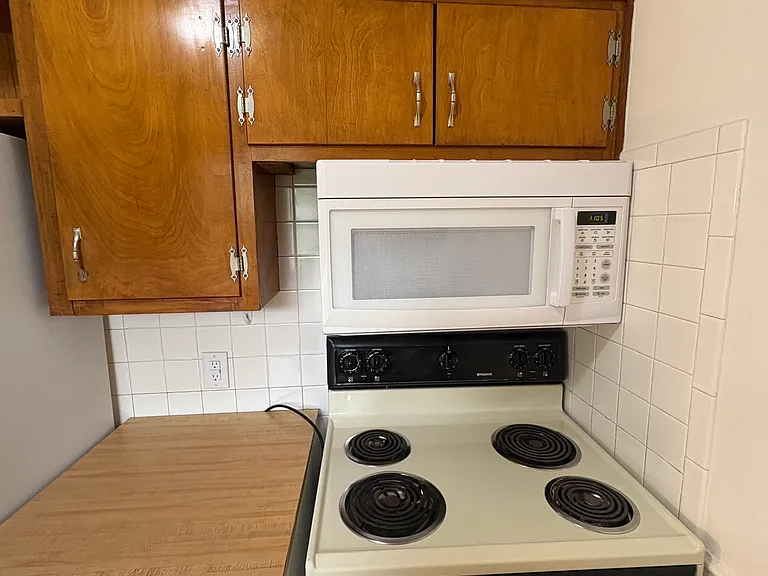 508 NW Obrien Rd — Photo 22