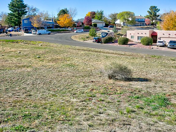4th image of 7063 E WREN Drive #-