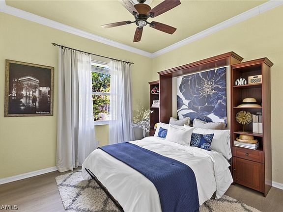 3rd image of 6590 Willow Lake Cir