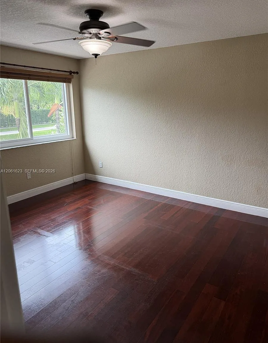 Jacaranda Parcel 216 — Photo 4