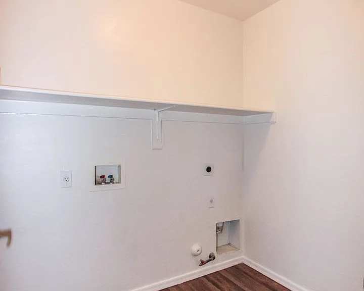 7586 N Summit Pass — Photo 18