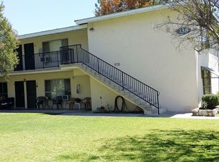 138 S Princeton Ave APT 5, Fullerton, CA 92831