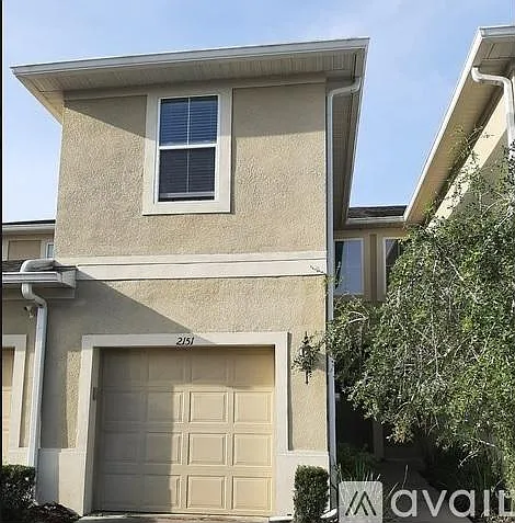 3 bed, 2.5 bath, 1444 sqft, $2,290 — Photo 1