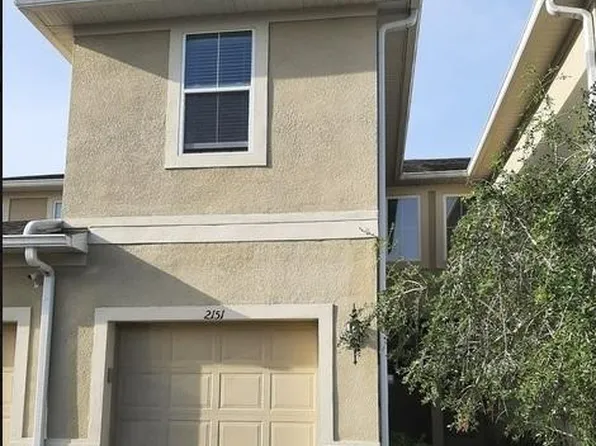 2151 Broadway View Ave #2151, Brandon, FL 33510