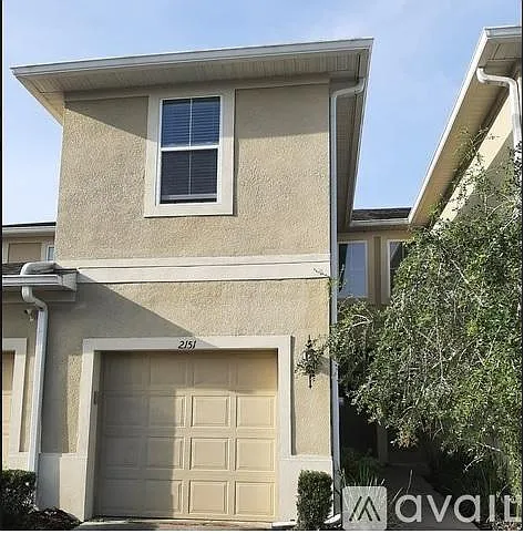 2151 Broadway View Ave #2151 Photo 1