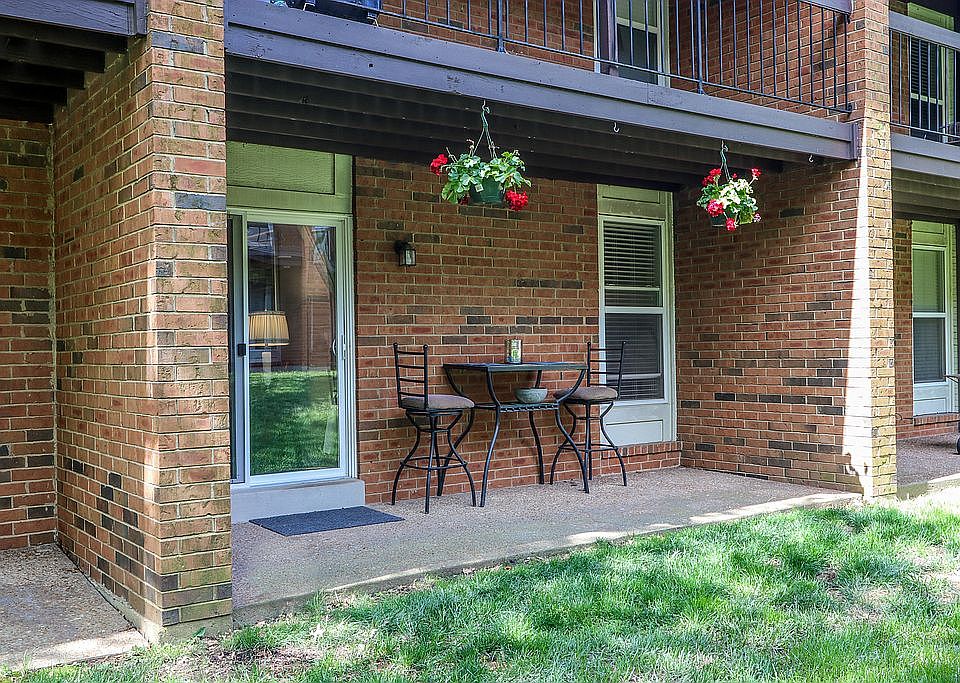 1st image of 1935 Greenglen Dr APT 203