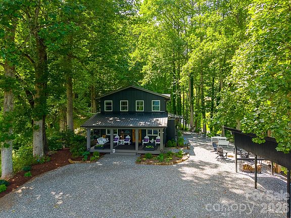 4th image of 75 Mountain View Rd