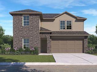 6555 Highpoint Ave, Beaumont, TX 77708