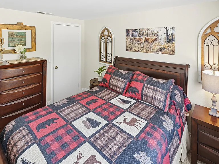 28711 Bryce Dr — Photo 27
