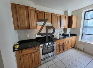 1044 Park Pl #D4, Brooklyn, NY 11213