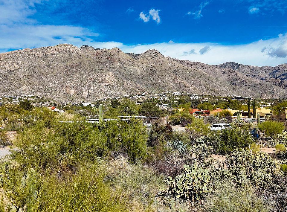 1st image of 6255 N Camino Pimeria Alta APT 64