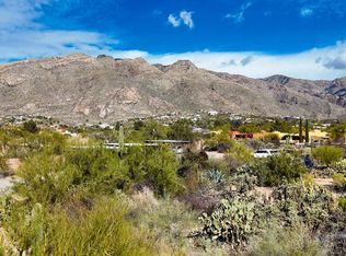 6255 N Camino Pimeria Alta APT 64, Tucson, AZ 85718