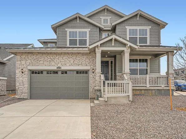 24704 E Pacific Place, Aurora, CO 80018