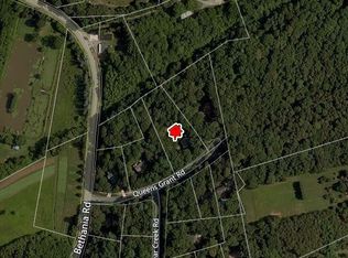 4879 Queens Grant Rd, Winston Salem, NC 27106