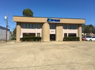 2510 East Nettleton Avenue - 9, Jonesboro, AR 72401