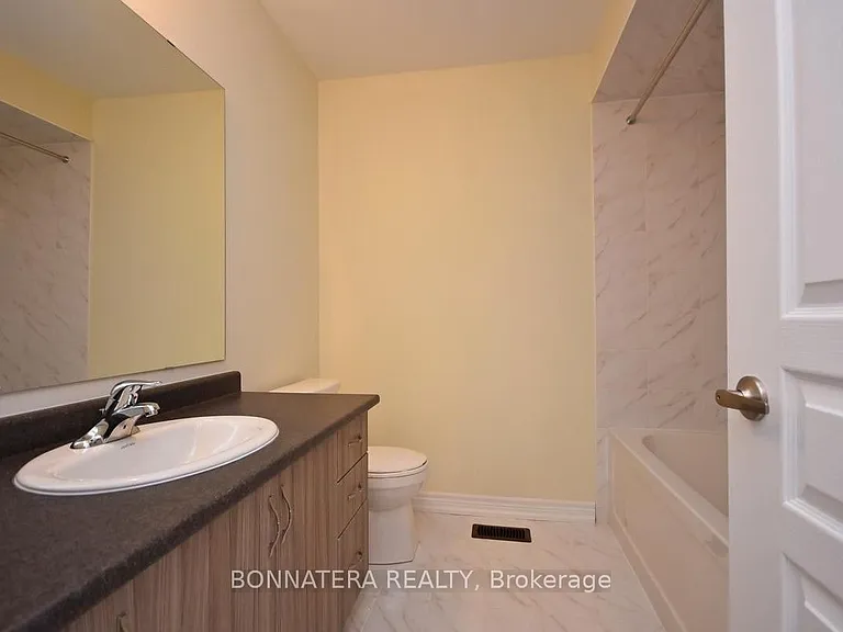 462 Terrace Way — Photo 18