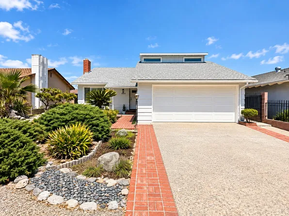 1455 W 173rd St, Gardena, CA 90247