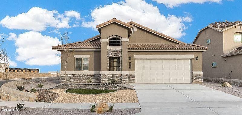 1st image of 10128 Prairie Flax Dr