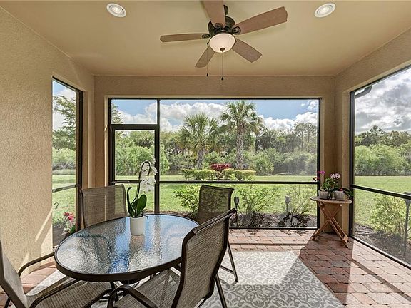 5th image of 11082 Sandhill Preserve Dr