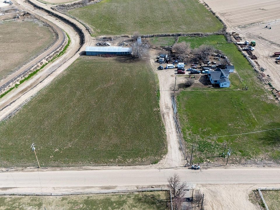 1st image of 20286 Travis Rd