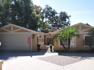 710 Gatlin Ave, Orlando, FL 32806